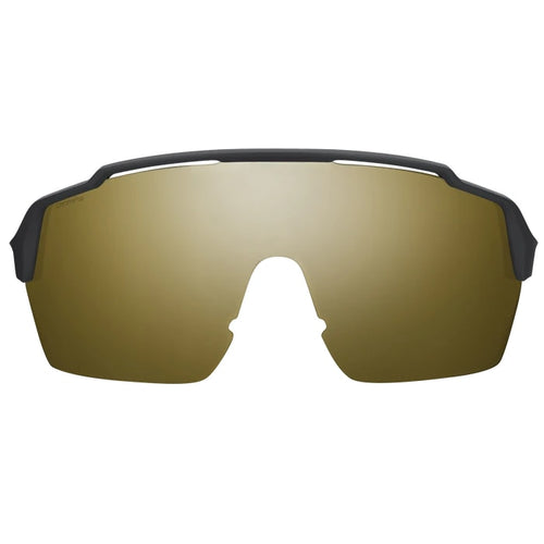 Smith Shift Split MAG Yedek Lens