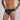 Durafast Elite® Erkek Brief Yüzücü Mayo - Lapped