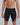 Durafast Elite® Erkek Jammer Mayo - Radiant Flare - Radiant 610