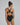 Durafast Elite® Women's Maxfit Swimsuit - Cycloid - 510