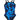 Durafast Elite® Girl's Diamondfit Swimsuit - Waveform - 420