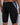 Durafast Elite® Erkek Jammer Mayo - Energia - Energia 960