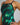 Durafast Elite® Women's Diamondfit Swimsuit - Cycloid - 310