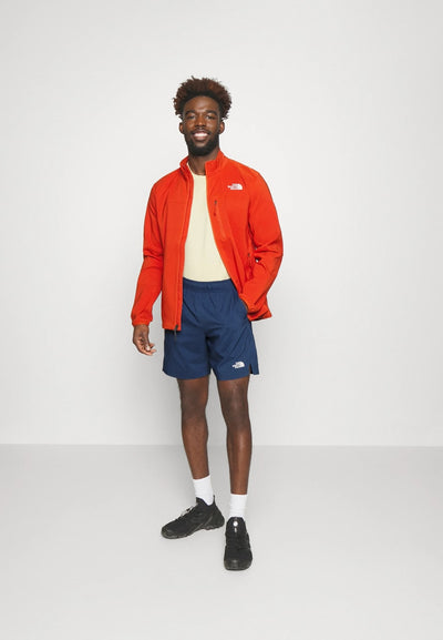 The North Face M 24/7 Şort 7"