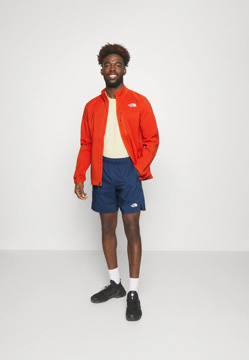 The North Face M 24/7 Şort 7"