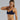 Trinity Kadın Bikini Üst - Solid - 401