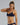 Trinity Kadın Bikini Üst - Solid - 401