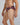 Durafast Elite® Erkek Brief Mayo - Soren - Soren 810