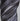 Durafast Elite® Men's Jammer - Cycloid - 140