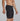 Durafast Elite® Men's Jammer - Cycloid - 140
