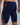 Durafast Elite® Men's Blade Splice Jammer Swimsuit - Soren - 810