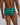 Durafast Lite® Erkek Brief Mayo - Techno Wave - Techno Wave 310