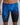 Durafast Elite® Erkek Jammer Mayo - Starborne - Starborne 420