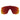 Smith Bobcat Yedek Lens