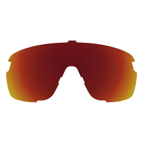 Smith Bobcat Yedek Lens