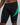 Durafast Elite® Erkek Jammer Mayo - Hexa - Hexa 014