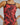 Durafast Elite® Women's Diamondfit Swimsuit - Waveform - 610