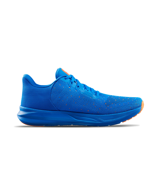 Techknit RNR-1 Trainer Antrenman Ayakkabısı - 492