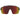 Smith Shift Split MAG Yedek Lens