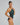 Durafast Elite® Women's Diamondfit Swimsuit - Cycloid - 310
