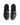 L2 Lifter Antrenman Ayakkabısı - 544