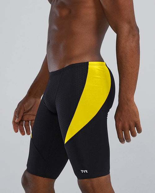 Durafast Elite® Erkek Jammer Mayo - Hexa - Hexa 08