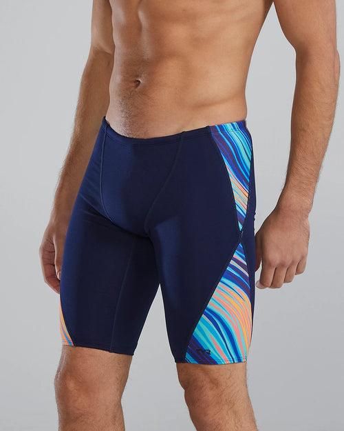 Durafast Elite® Erkek Jammer Mayo - Riptidal