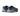 The North Face Altamesa 500 V2 Erkek Ayakkabı - Summit Navy / Concrete