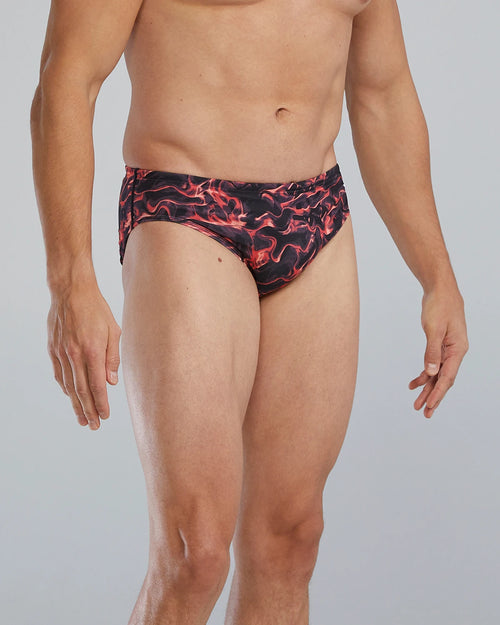 Durafast Elite® Erkek Slip Mayo - Energia - Energia 610