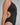 Women's Cutoutfit Swimsuit - Hexa - Hexa 068
