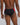 Durafast Elite® Erkek Slip Mayo - Hexa - Hexa 02