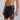 Durafast Elite® Erkek Jammer Mayo - Radiant Flare - Radiant 610
