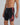 Durafast Elite® Erkek Jammer Mayo - Radiant Flare - Radiant 610