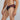Durafast Elite® Erkek Brief Mayo - Soren - Soren 610