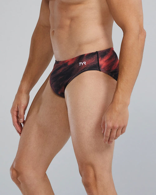 Durafast Elite® Erkek Brief Mayo - Soren - Soren 610