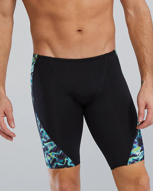 Durafast Elite® Erkek Jammer Mayo - Energia - Energia 310