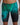 Durafast Elite® Erkek Jammer Mayo - Starborne - Starborne 610