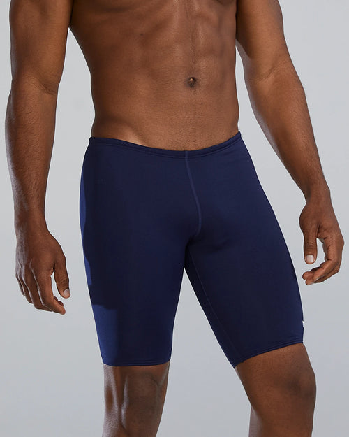 Durafast Elite® Erkek Jammer Mayo - 401