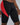 Durafast Elite® Erkek Jammer Mayo - Hexa - Hexa 02