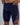 Durafast Elite® Men's Blade Splice Jammer Swimsuit - Soren - 810