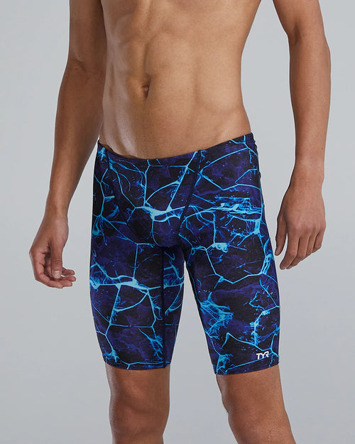 Durafast Elite® Erkek Jammer Mayo - Synapse - Synapse 420