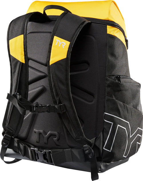 Alliance 45L Sırt Çantası - 008