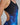 Durafast Elite® Cutoutfit Kadın Mayo - Starborne - Starborne 420