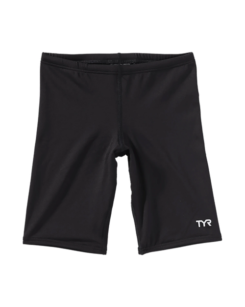 Durafast Elite® Jammer Erkek Çocuk Mayo - Solid - 001
