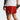 The North Face Summit Pacesetter 5" Erkek Şort