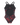 Durafast Elite® Diamondfit Kız Çocuk Mayo - Synapse - Synapse 610