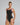 Women's Cutoutfit Swimsuit - Hexa - Hexa 068