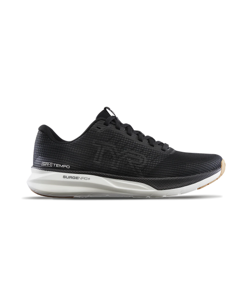 SR-1 Tempo Runner Koşu Ayakkabısı - 001