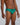 Durafast Lite® Erkek Brief Mayo - Techno Wave - Techno Wave 310