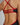 Durafast Elite® Kadın Trinityfit Mayo - Hexa - Hexa 02